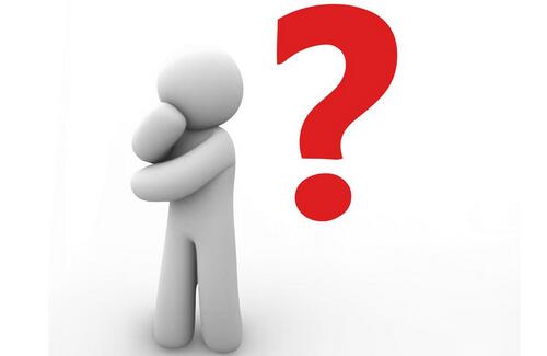 混凝土消泡剂分哪几种？