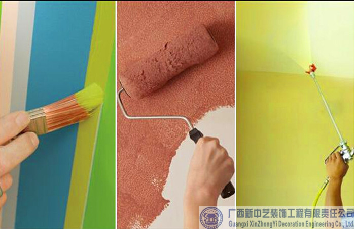 今统工业pu胶水的起泡解决录