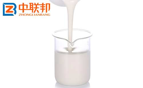 消泡剂为何能占据各行工业生产的半壁江山！