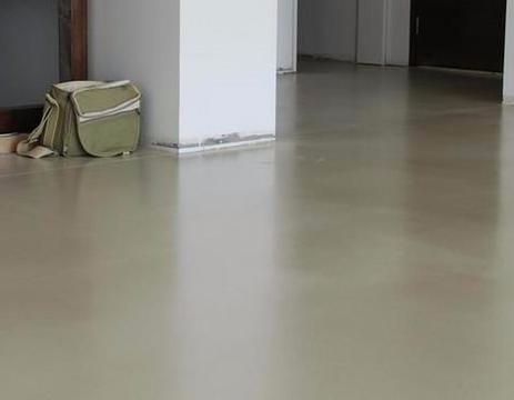 水泥基自流平砂浆消泡剂快速持久消泡
