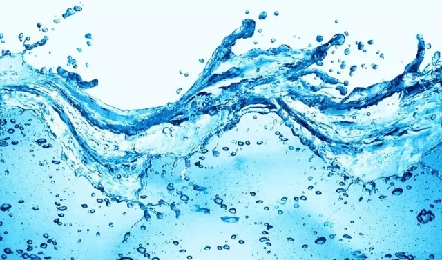 多款消泡剂效果对比后，他选择了涂料用消泡剂
