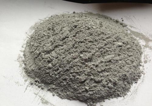别人都在用油井水泥消泡剂了，而你还在观望吗？