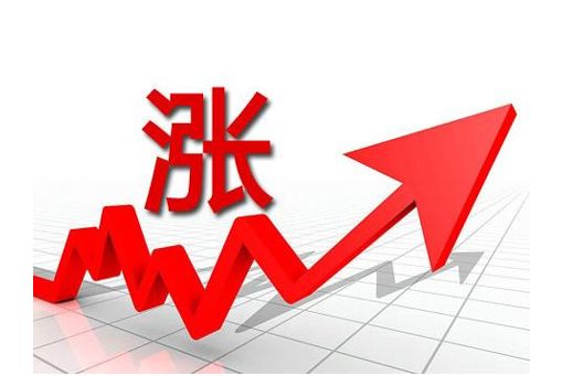 你还不下手，有机硅消泡剂真的涨价了！