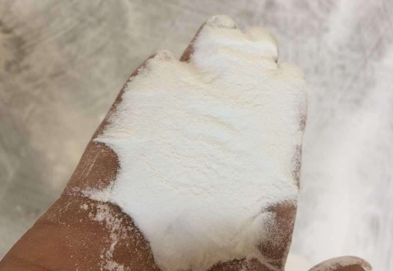 PVA聚乙烯醇消泡剂如何巧妙的解决聚乙烯醇产生的泡沫？