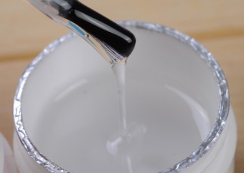 水性粘合剂专用消泡剂到底有何用处？水性粘合剂里非添加不可？