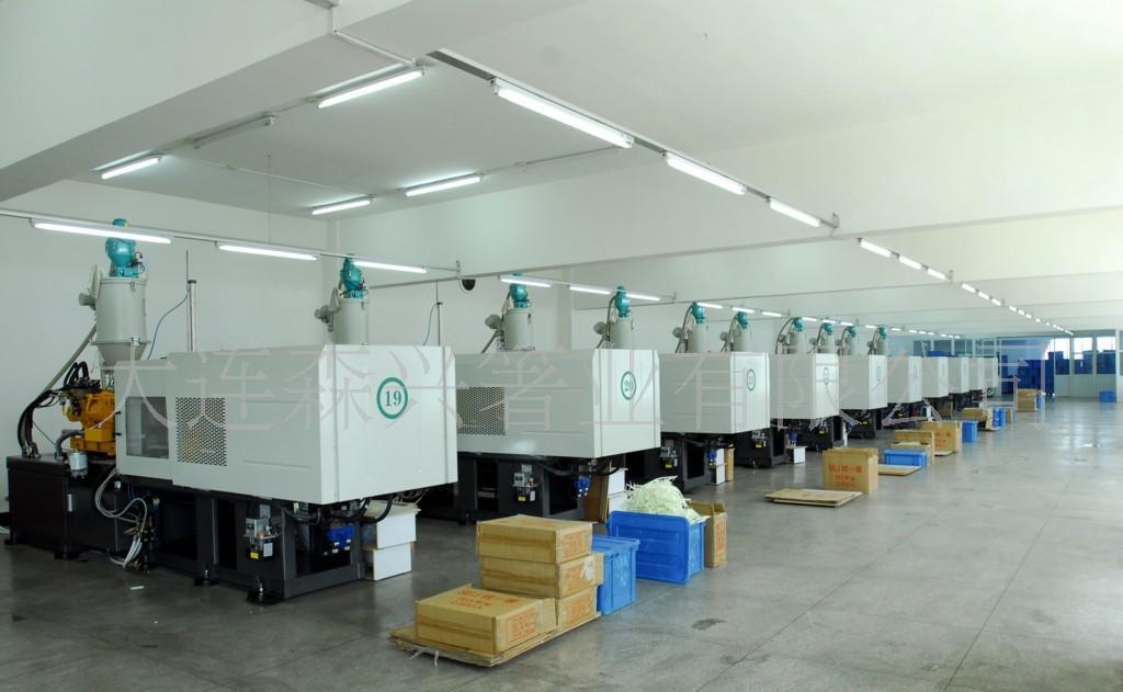 塑料制品起泡还不使用塑料消泡剂？还没意识到危害的严重性？
