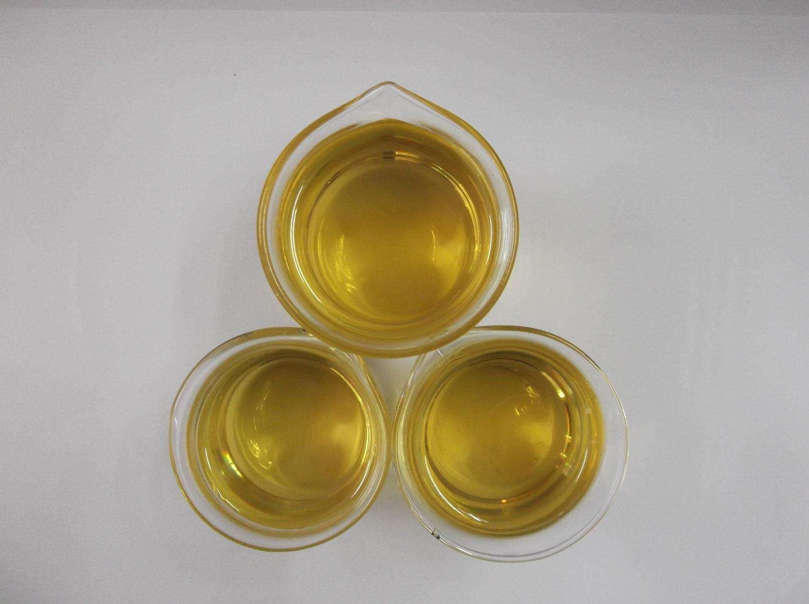 原来众多醇酸树脂厂家热衷于醇酸树脂消泡剂不是没有理由的！