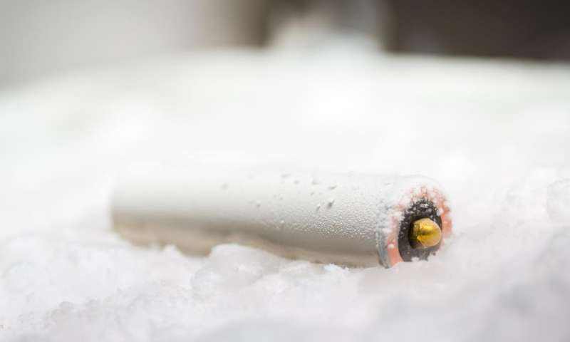 感觉电解液消泡剂，就是电解液大哥