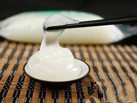 聚氨酯粘合剂消泡剂效果如何？让客户告诉你