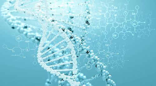 还在担心生物酶消泡剂不好吗？听听客户的体感吧
