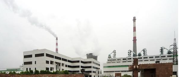 无锡电厂脱硫消泡剂让你花费小成本解决脱硫泡沫的大问题