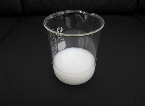 电厂脱硫消泡剂的主要成分是否能清除困扰你的泡沫问题？