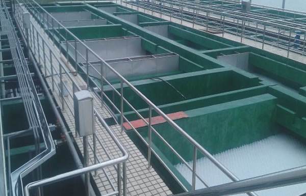 狂欢开始！线路板消泡剂为了灭泡行动成功，开始庆典
