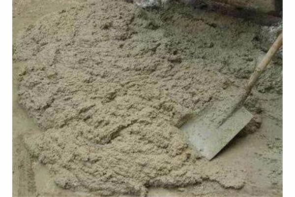 论干粉砂浆？那为大家推荐这款干粉砂浆消泡剂生产商都点赞