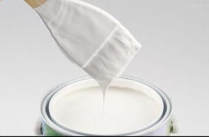 一个真实不虚伪的乳胶漆消泡剂是怎样的吗？