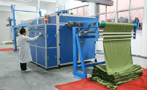 有机硅消泡剂更受热捧原因之大揭秘 有机硅消泡剂更受热捧原因之大揭秘