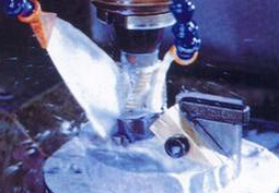硅油乳液型消泡剂在乳化油中应用