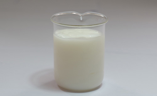 有机硅消泡剂 有机硅消泡剂