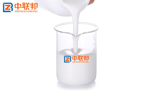 固含量直接影响有机硅消泡剂价格