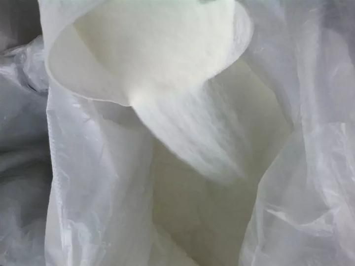 腻子粉消泡剂的应用领域