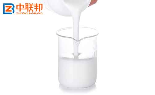水性消泡剂