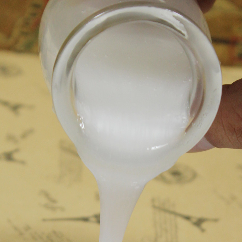 白乳胶消泡剂的应用领域