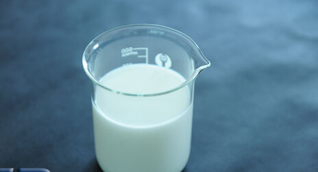 有机硅消泡剂在水处理中的应用