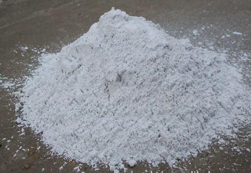 石膏粉消泡剂在建筑行业应用
