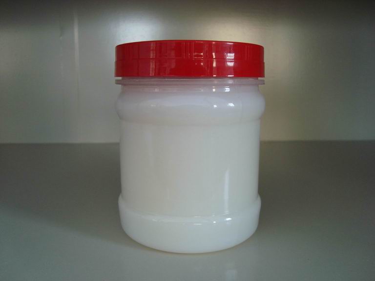 硅丙乳液消泡剂