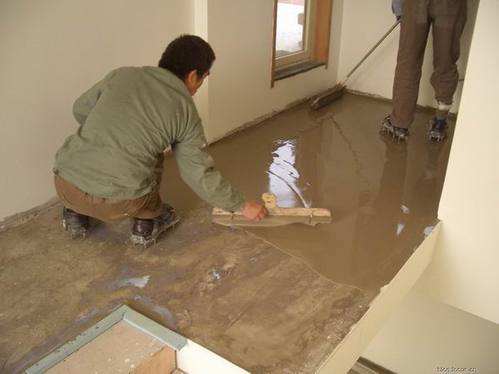 水泥灌浆料消泡剂