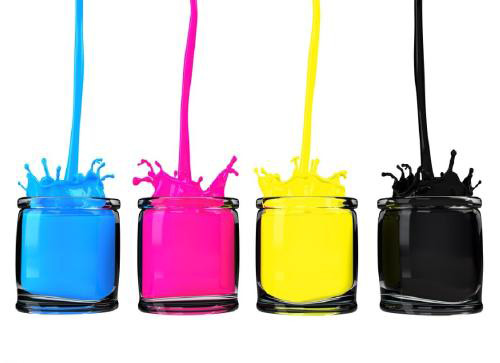 印刷油墨消泡剂的应用 印刷油墨消泡剂的应用