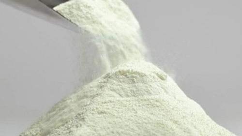 干酪素消泡剂的应用
