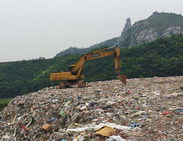 垃圾填埋场用消泡剂.jpg