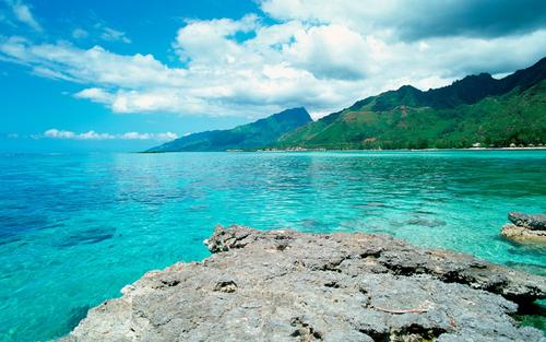 海水消泡剂在海水中应用