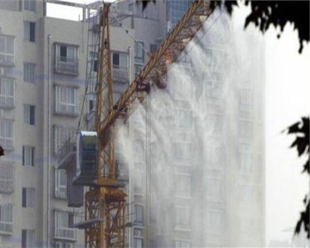 喷淋清洗消泡剂应用场景.png