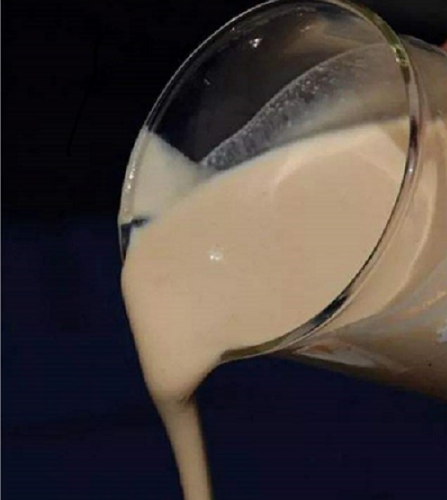 防冻液消泡剂.png