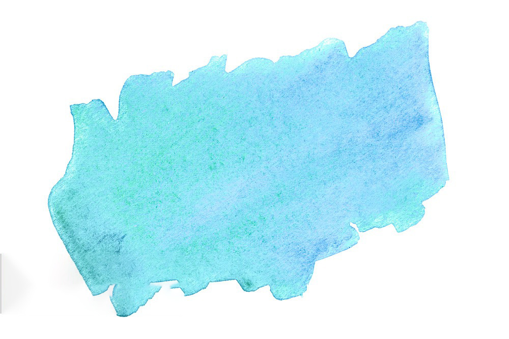 水性聚氨酯消泡剂小百科