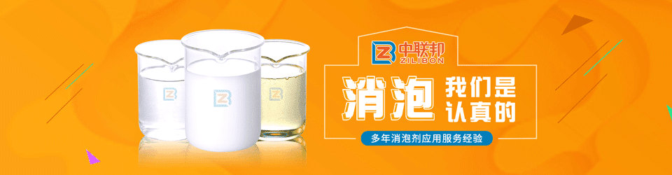 强大的客户服务实力