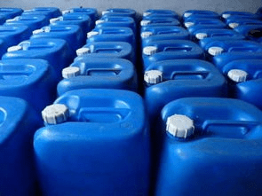 消泡剂厂家联系方式，你收藏了吗？