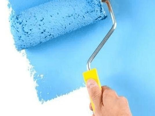 选对涂料消泡剂，涂刷再无泡沫烦恼