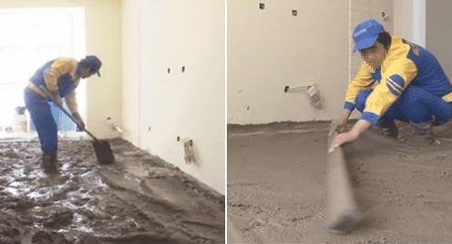 水泥砂浆消泡粉