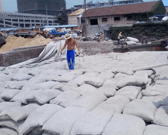 水泥砂浆消泡粉