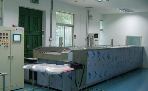 线路板清洗用消泡剂在线路板清洗中的应用 线路板清洗用消泡剂在线路板清洗中的应用