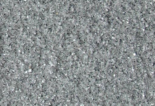 真石漆消泡剂在装修时应用