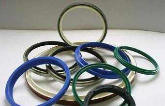 丙烯酸酯橡胶消泡剂的应用领域