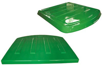 热固性树脂消泡剂的应用领域