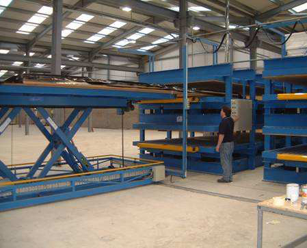 施胶剂用消泡剂