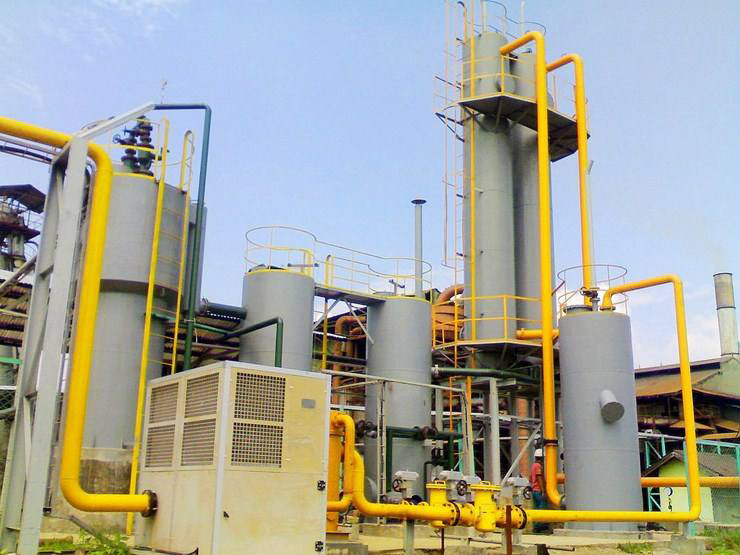 脱硫消泡剂.jpg 脱硫消泡剂.jpg