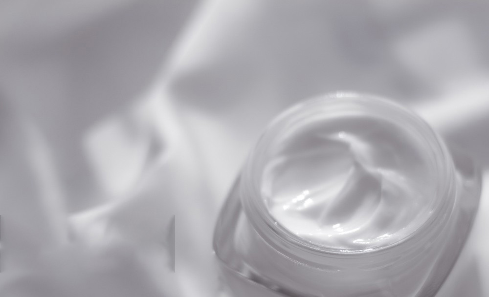 乳化油消泡剂怎么样